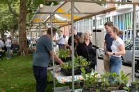 images/series/wijkfestival-oost-2026/Wijkfestival-Oost-2026 (028).jpg